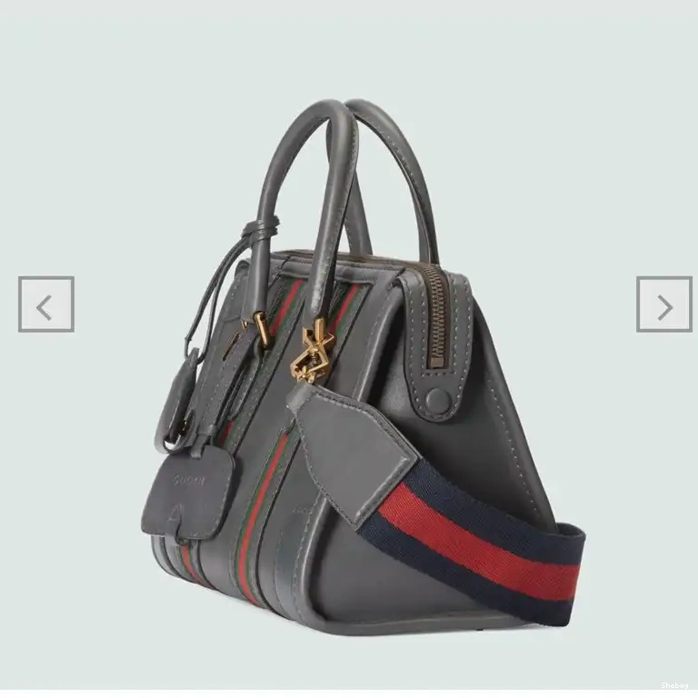 Bag 2211YA0028 Gucci 0630